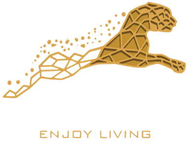 Grupo Daxi